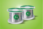 Solder Wire
