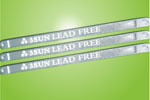 Soldering Tin Bar